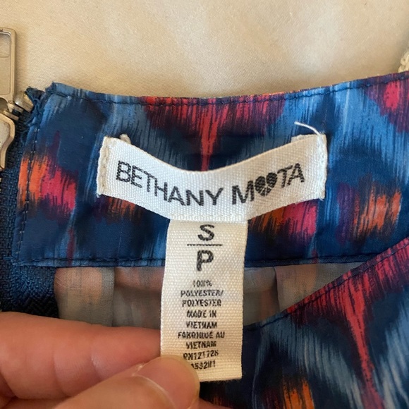 Bethany Mota Skirt - Picture 3 of 3